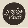 jooplysvault